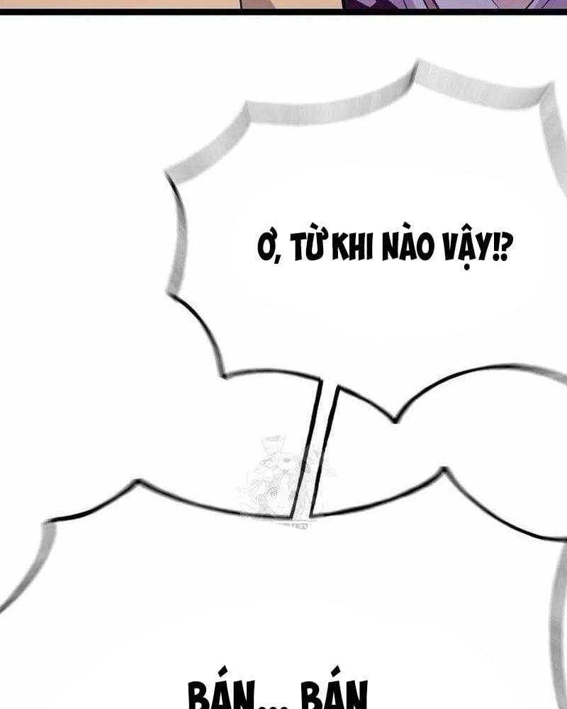 đọc truyện Đường Môn Truyền Kỳ Chương 31 ảnh 65 tại Thiên Thai Truyện