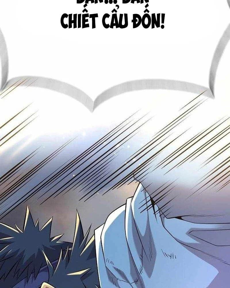 đọc truyện Đường Môn Truyền Kỳ Chương 31 ảnh 66 tại Thiên Thai Truyện