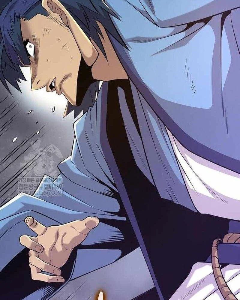 đọc truyện Đường Môn Truyền Kỳ Chương 31 ảnh 67 tại Thiên Thai Truyện