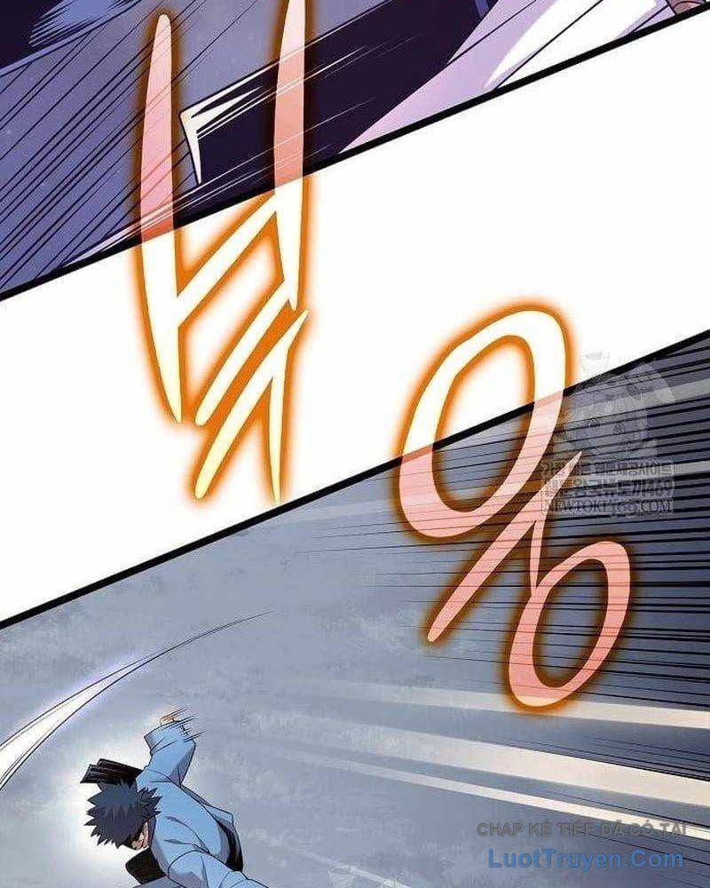 đọc truyện Đường Môn Truyền Kỳ Chương 31 ảnh 68 tại Thiên Thai Truyện