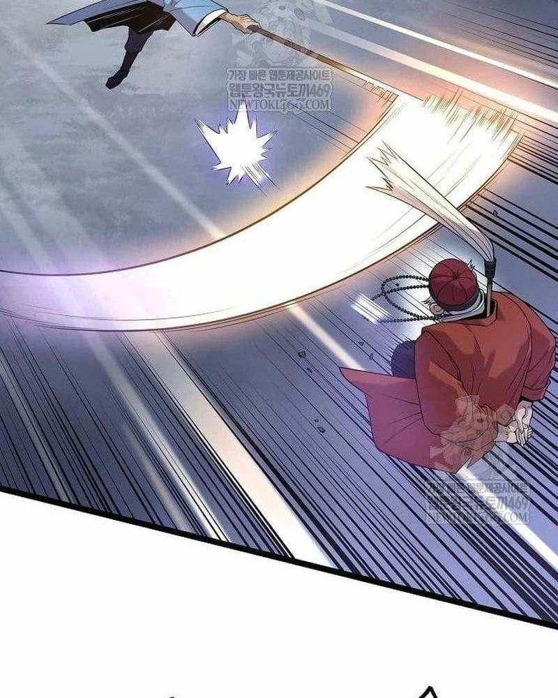 đọc truyện Đường Môn Truyền Kỳ Chương 31 ảnh 69 tại Thiên Thai Truyện