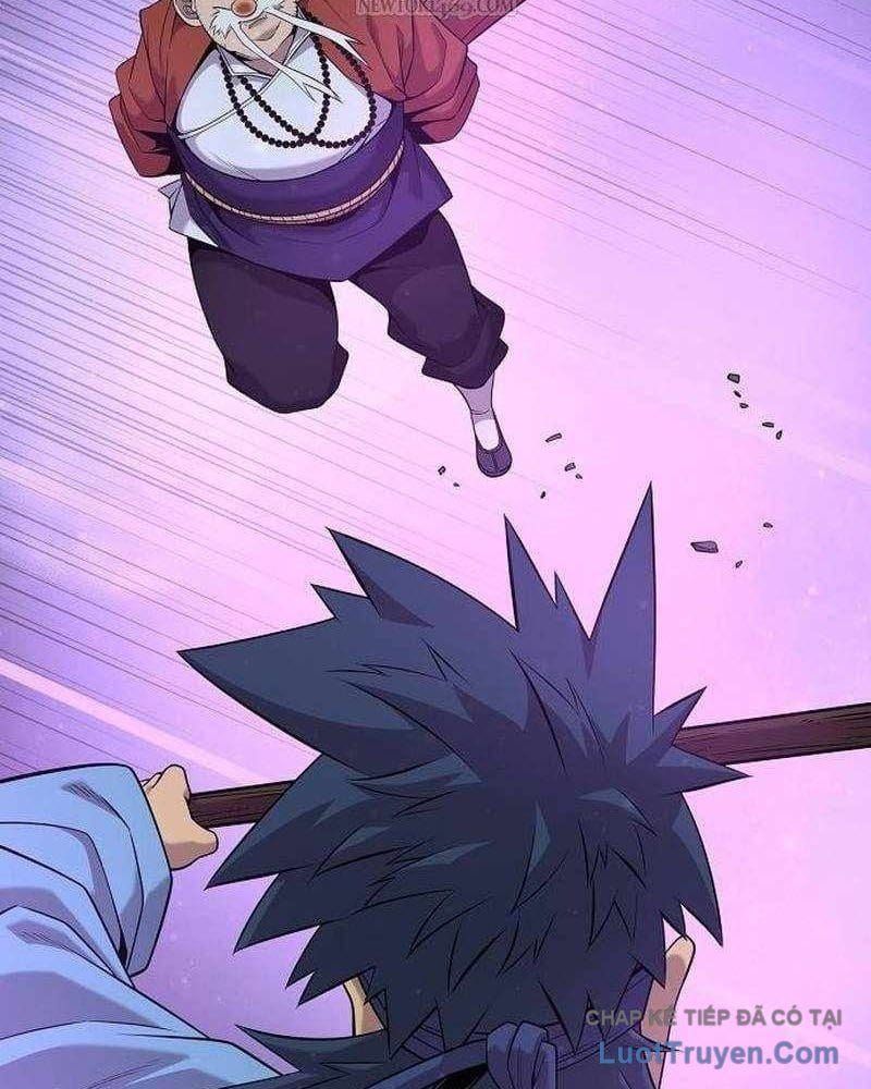 đọc truyện Đường Môn Truyền Kỳ Chương 31 ảnh 71 tại Thiên Thai Truyện