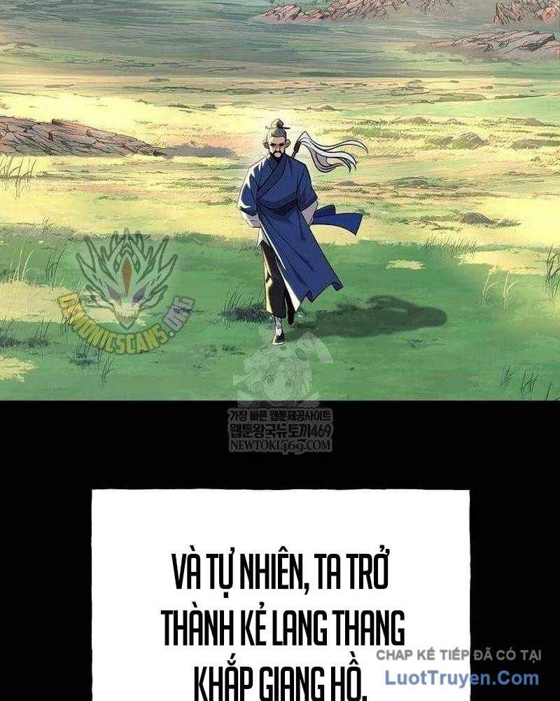 đọc truyện Đường Môn Truyền Kỳ Chương 31 ảnh 9 tại Thiên Thai Truyện