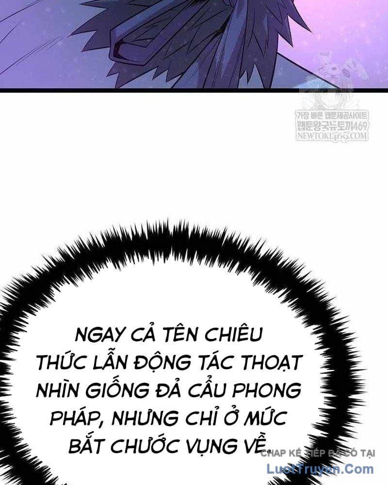 đọc truyện Đường Môn Truyền Kỳ Chương 31 ảnh 72 tại Thiên Thai Truyện