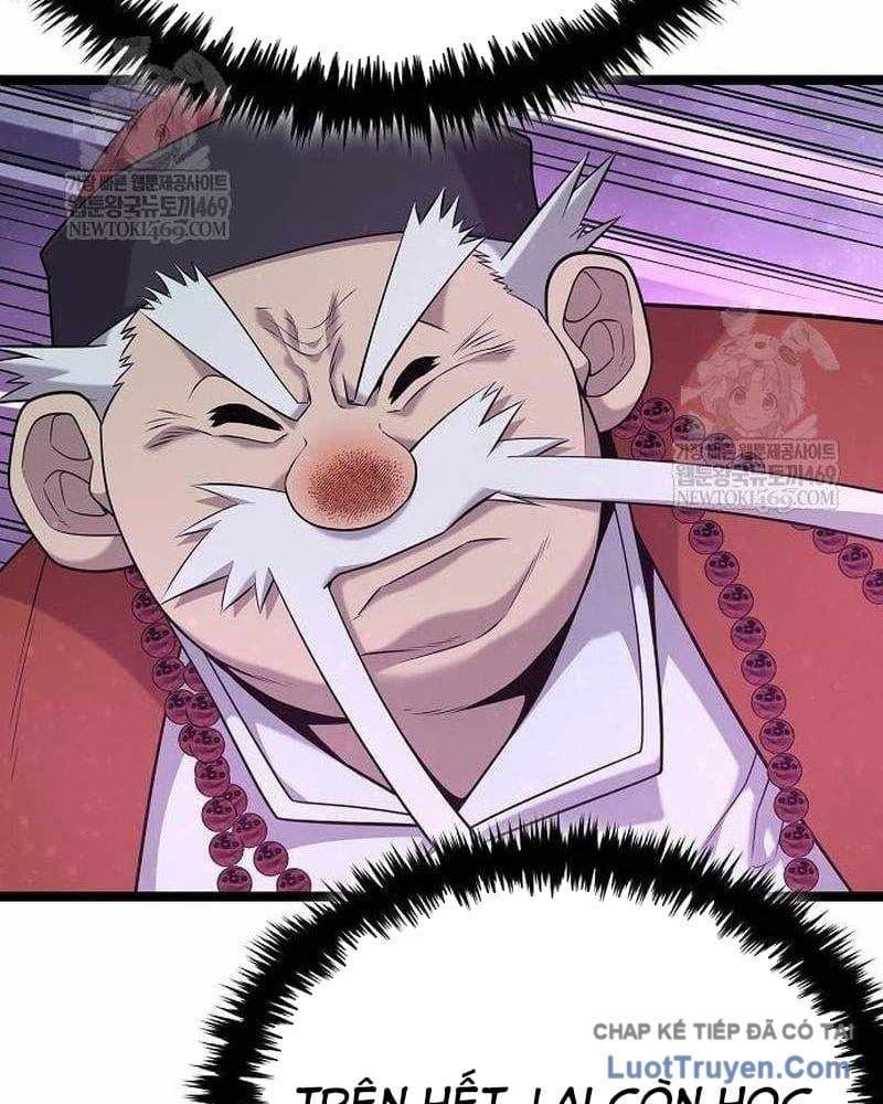 đọc truyện Đường Môn Truyền Kỳ Chương 31 ảnh 73 tại Thiên Thai Truyện