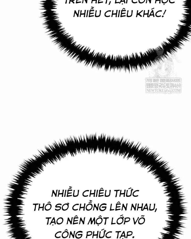 đọc truyện Đường Môn Truyền Kỳ Chương 31 ảnh 74 tại Thiên Thai Truyện