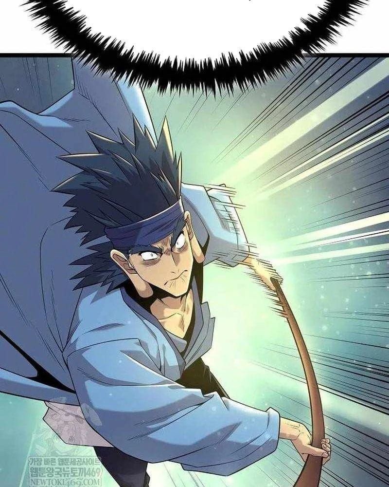 đọc truyện Đường Môn Truyền Kỳ Chương 31 ảnh 75 tại Thiên Thai Truyện