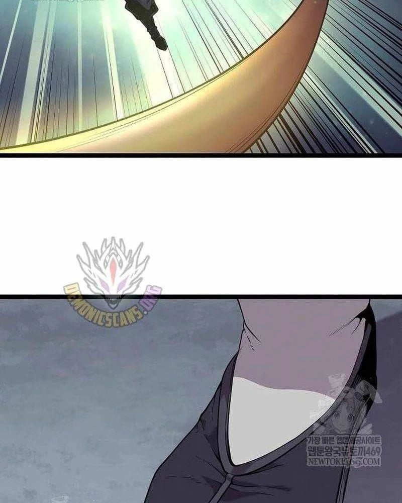 đọc truyện Đường Môn Truyền Kỳ Chương 31 ảnh 76 tại Thiên Thai Truyện