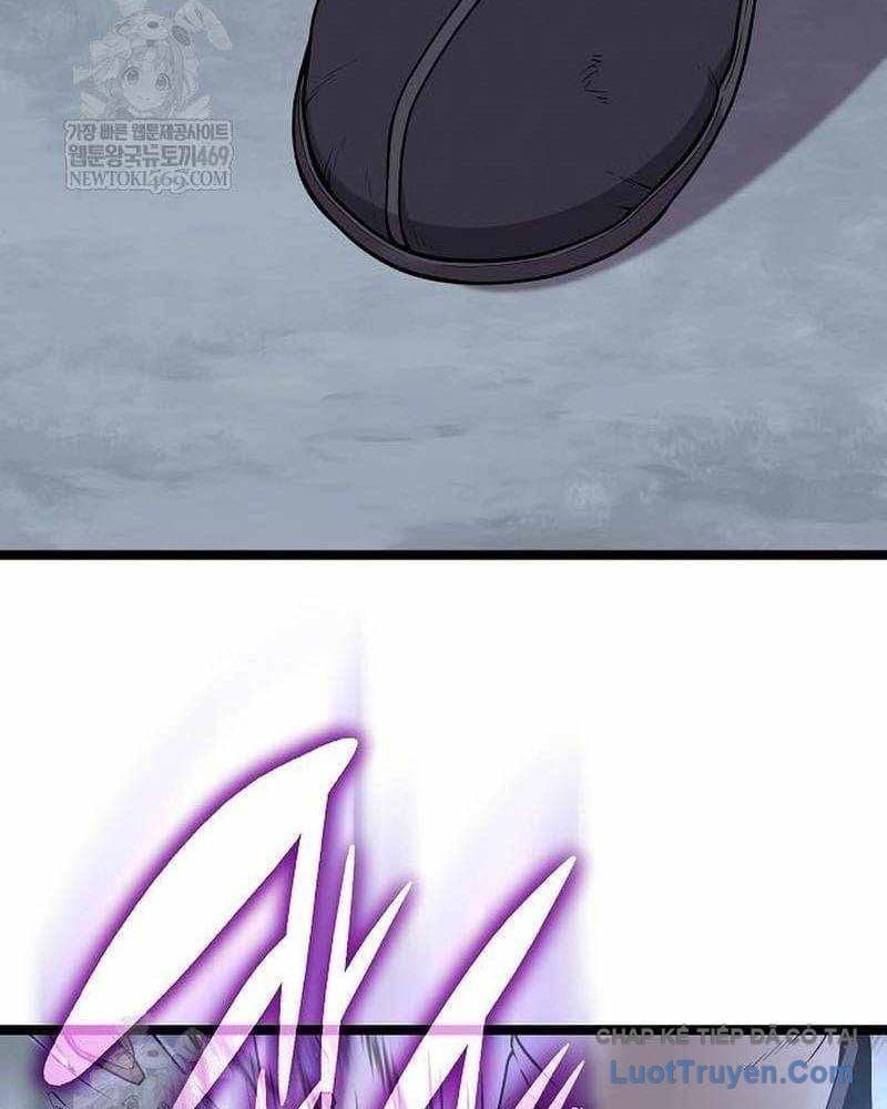 đọc truyện Đường Môn Truyền Kỳ Chương 31 ảnh 77 tại Thiên Thai Truyện