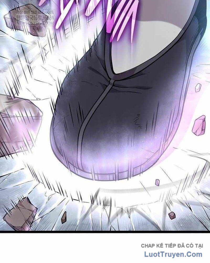 đọc truyện Đường Môn Truyền Kỳ Chương 31 ảnh 78 tại Thiên Thai Truyện