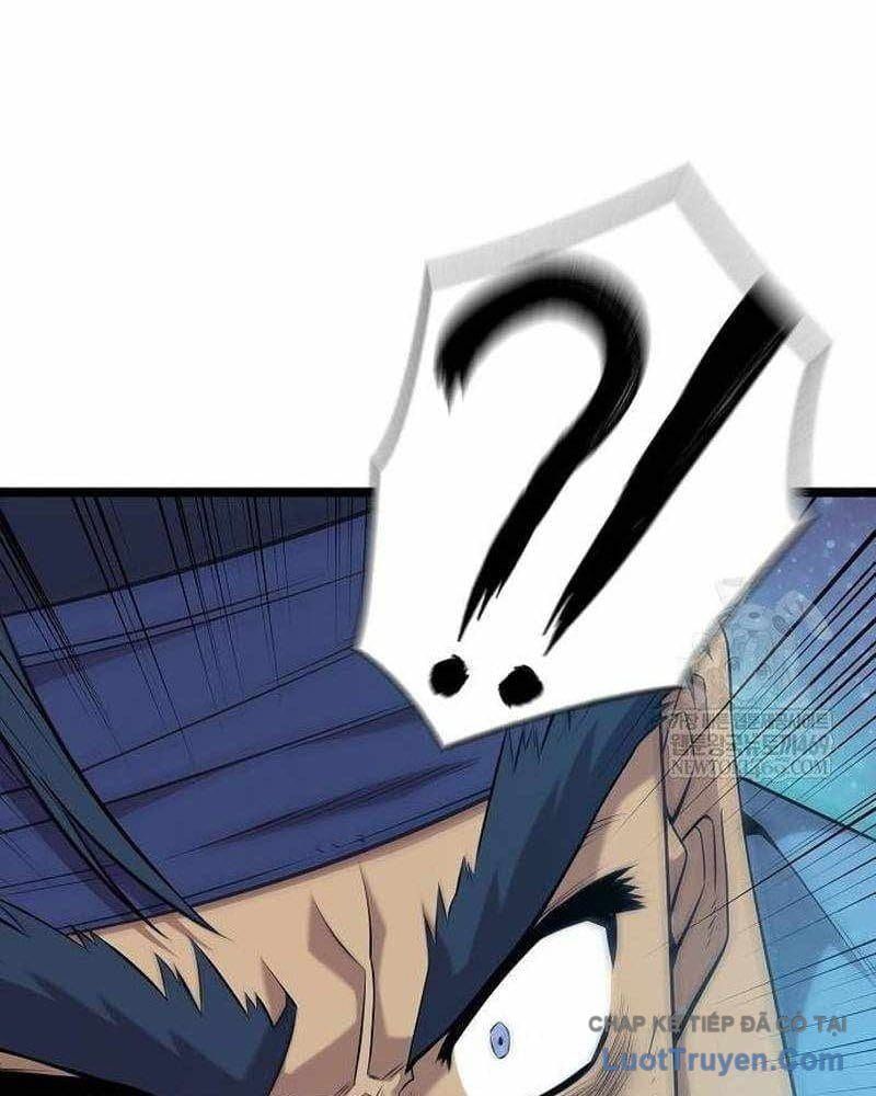 đọc truyện Đường Môn Truyền Kỳ Chương 31 ảnh 79 tại Thiên Thai Truyện