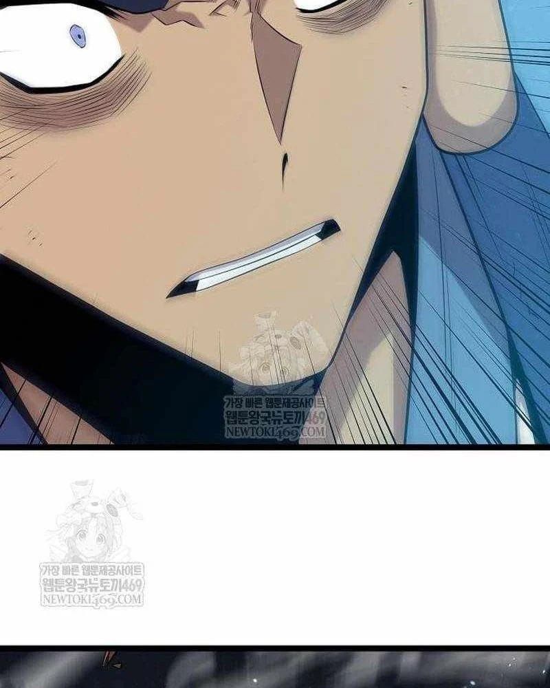 đọc truyện Đường Môn Truyền Kỳ Chương 31 ảnh 80 tại Thiên Thai Truyện