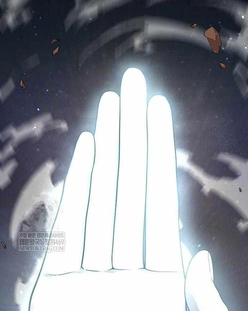 đọc truyện Đường Môn Truyền Kỳ Chương 31 ảnh 81 tại Thiên Thai Truyện