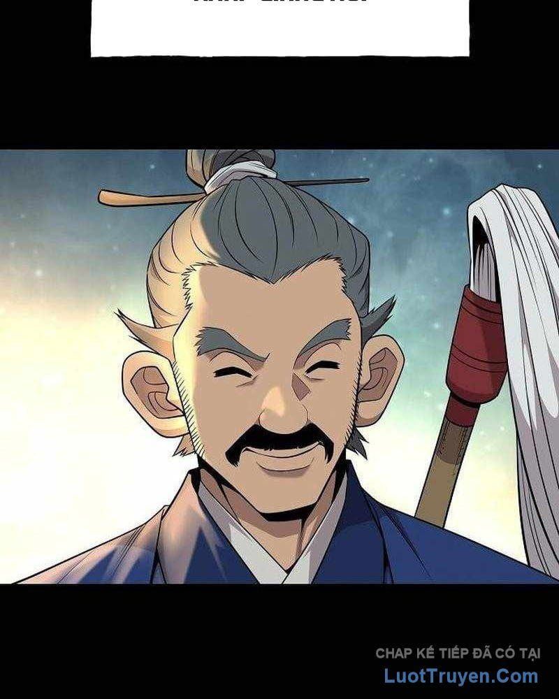 đọc truyện Đường Môn Truyền Kỳ Chương 31 ảnh 10 tại Thiên Thai Truyện