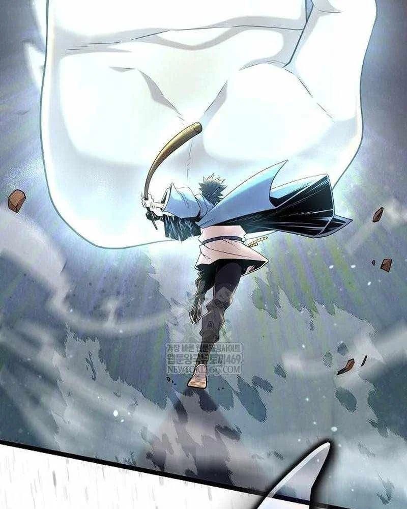 đọc truyện Đường Môn Truyền Kỳ Chương 31 ảnh 82 tại Thiên Thai Truyện