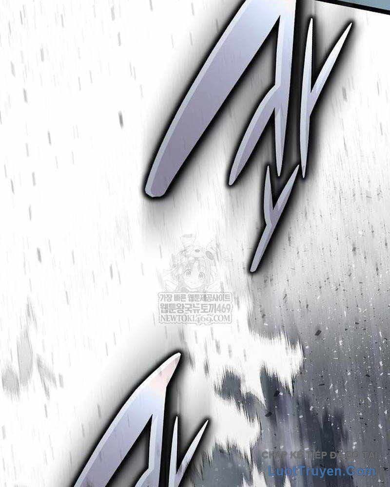 đọc truyện Đường Môn Truyền Kỳ Chương 31 ảnh 83 tại Thiên Thai Truyện