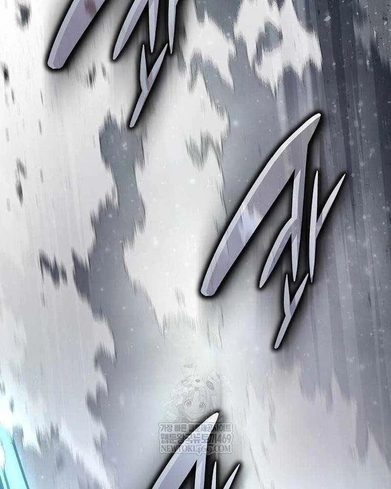 đọc truyện Đường Môn Truyền Kỳ Chương 31 ảnh 84 tại Thiên Thai Truyện