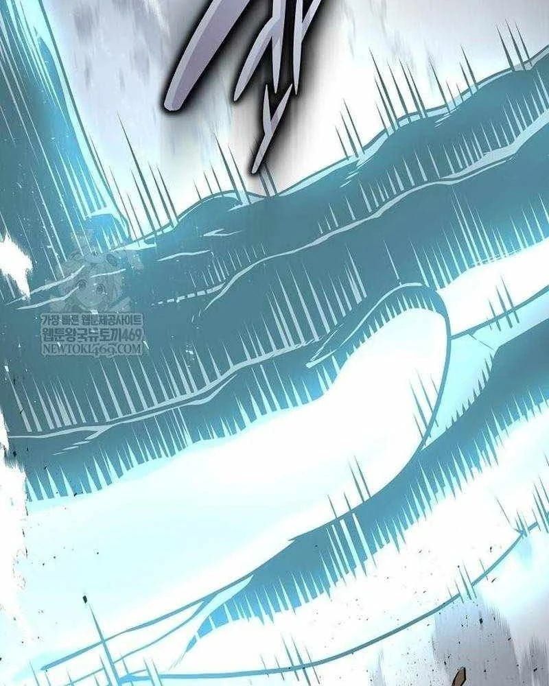 đọc truyện Đường Môn Truyền Kỳ Chương 31 ảnh 85 tại Thiên Thai Truyện