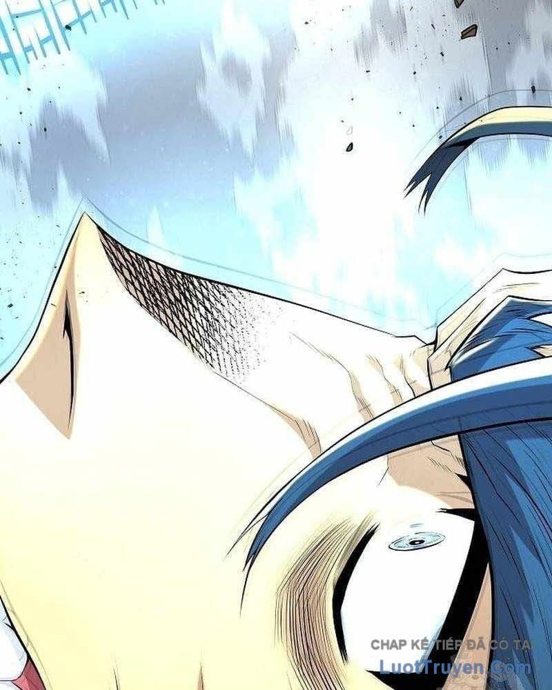 đọc truyện Đường Môn Truyền Kỳ Chương 31 ảnh 86 tại Thiên Thai Truyện