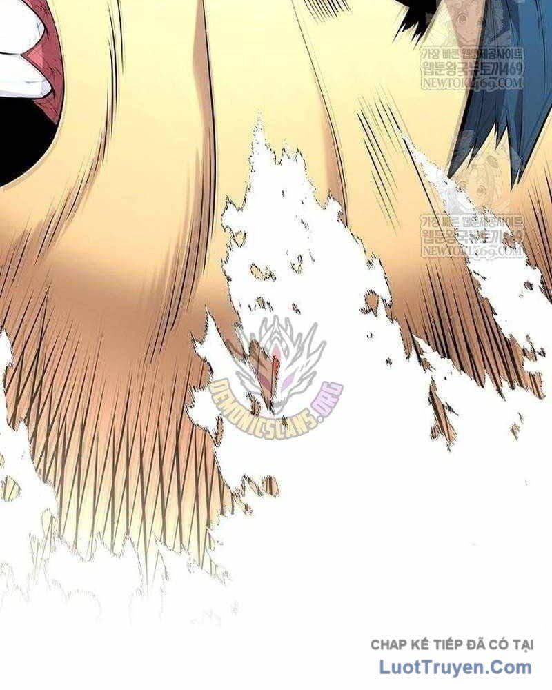 đọc truyện Đường Môn Truyền Kỳ Chương 31 ảnh 87 tại Thiên Thai Truyện