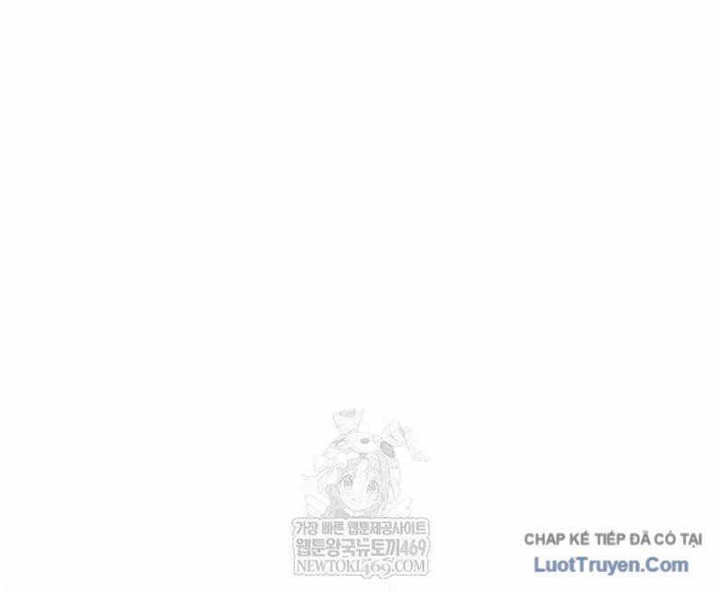 đọc truyện Đường Môn Truyền Kỳ Chương 31 ảnh 88 tại Thiên Thai Truyện