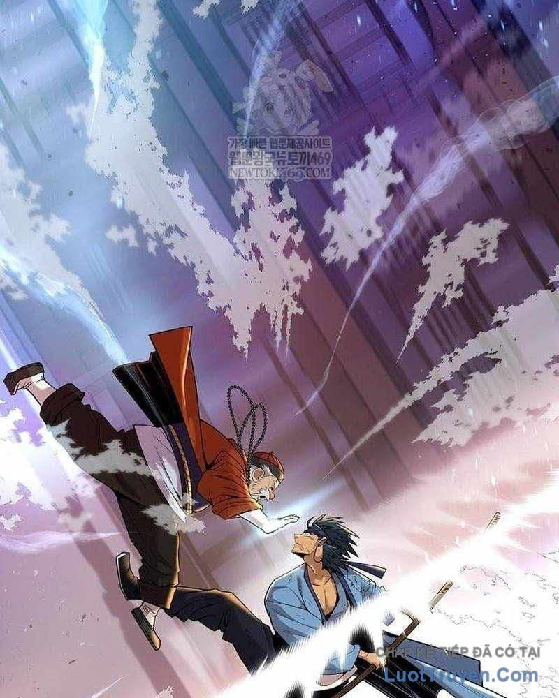 đọc truyện Đường Môn Truyền Kỳ Chương 31 ảnh 90 tại Thiên Thai Truyện