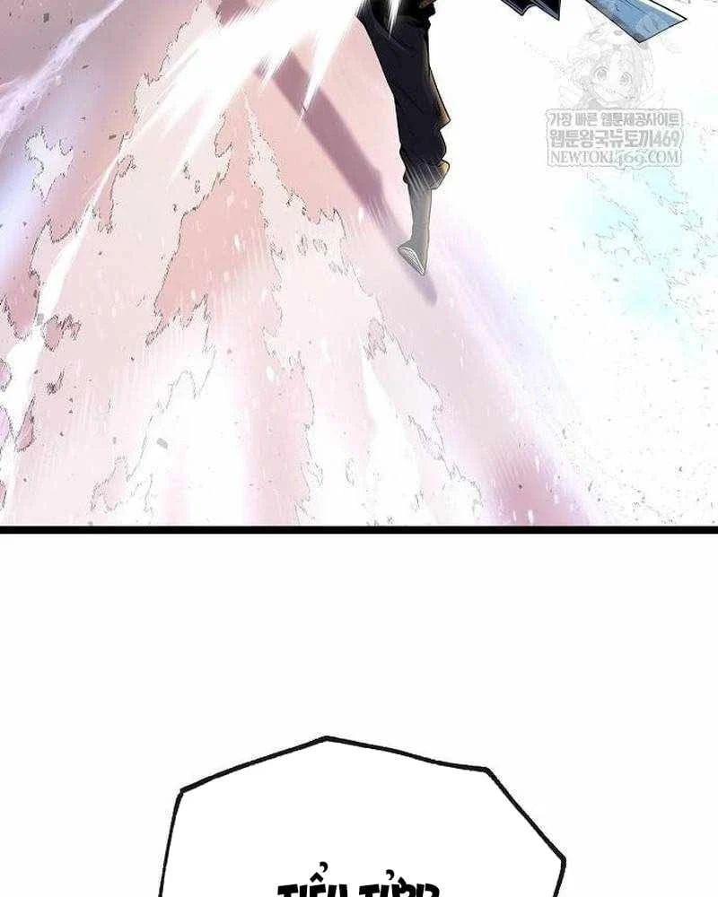 đọc truyện Đường Môn Truyền Kỳ Chương 31 ảnh 91 tại Thiên Thai Truyện