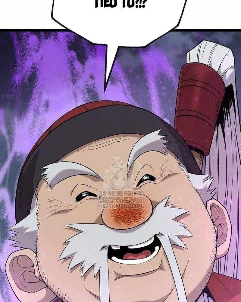 đọc truyện Đường Môn Truyền Kỳ Chương 31 ảnh 92 tại Thiên Thai Truyện