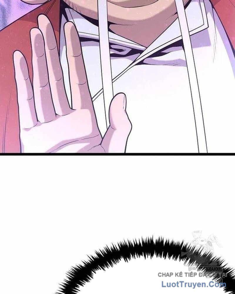 đọc truyện Đường Môn Truyền Kỳ Chương 31 ảnh 93 tại Thiên Thai Truyện