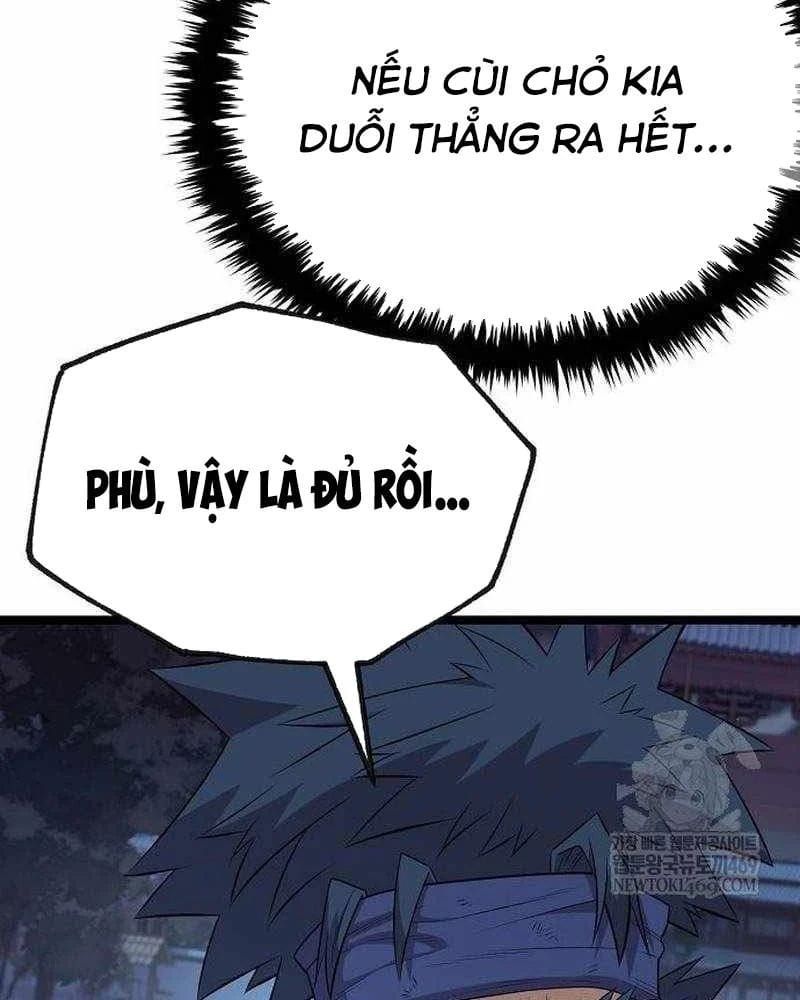 đọc truyện Đường Môn Truyền Kỳ Chương 31 ảnh 94 tại Thiên Thai Truyện