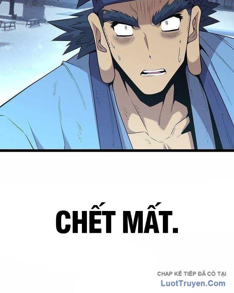 đọc truyện Đường Môn Truyền Kỳ Chương 31 ảnh 95 tại Thiên Thai Truyện