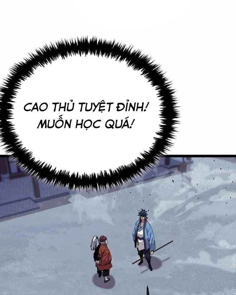 đọc truyện Đường Môn Truyền Kỳ Chương 31 ảnh 96 tại Thiên Thai Truyện