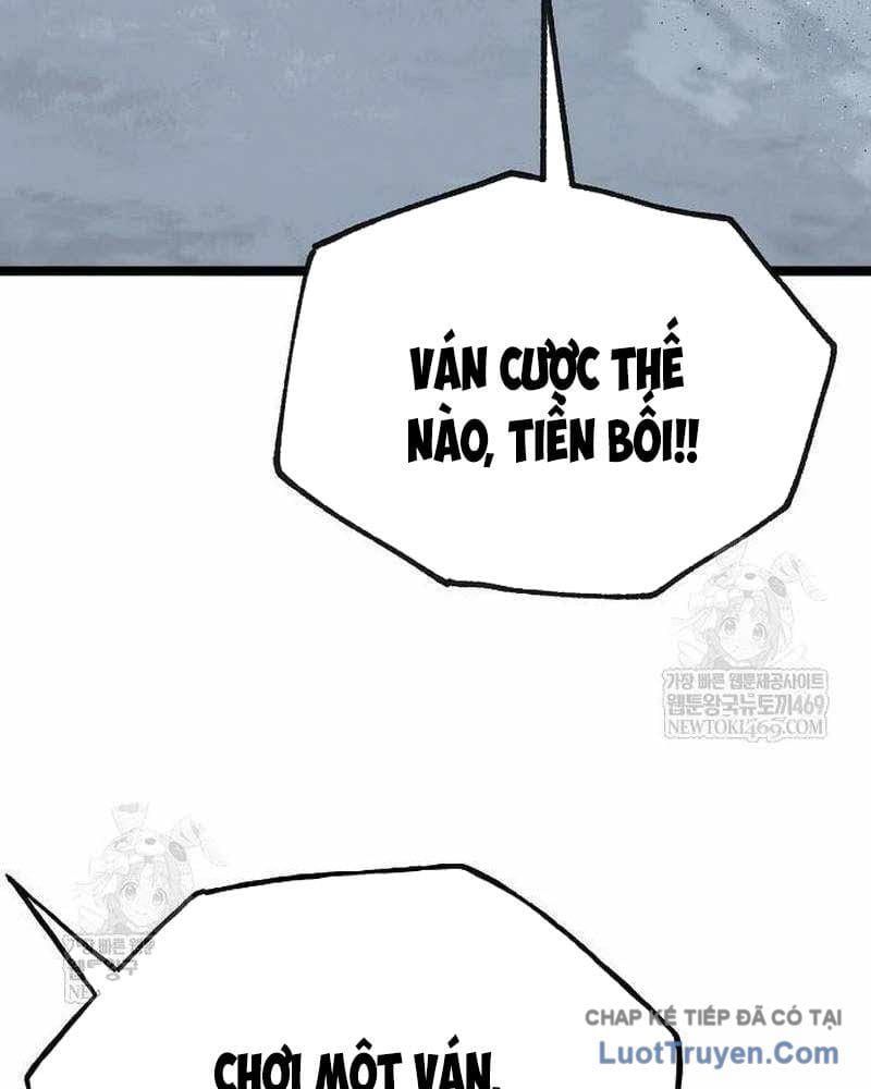 đọc truyện Đường Môn Truyền Kỳ Chương 31 ảnh 97 tại Thiên Thai Truyện