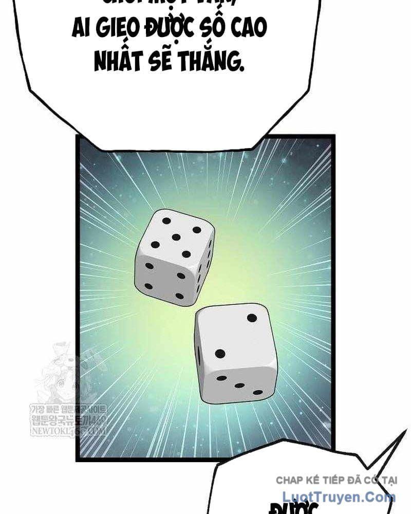 đọc truyện Đường Môn Truyền Kỳ Chương 31 ảnh 98 tại Thiên Thai Truyện