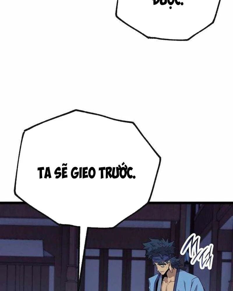 đọc truyện Đường Môn Truyền Kỳ Chương 31 ảnh 99 tại Thiên Thai Truyện