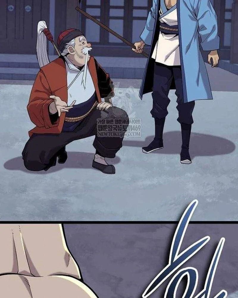 đọc truyện Đường Môn Truyền Kỳ Chương 31 ảnh 100 tại Thiên Thai Truyện