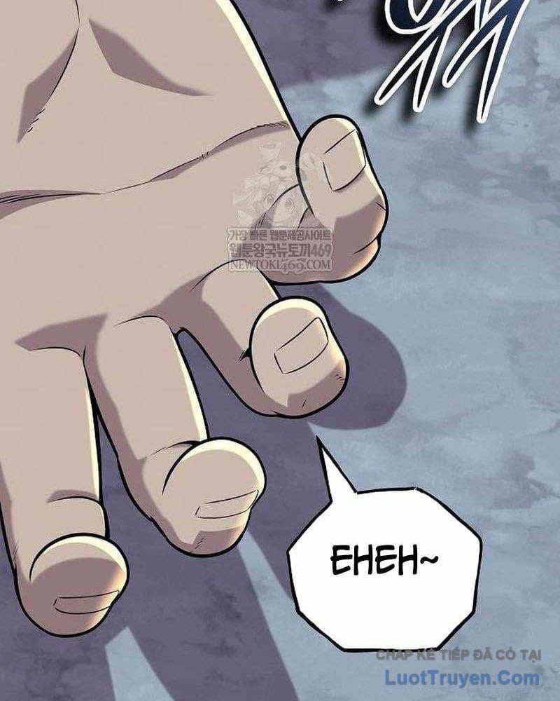 đọc truyện Đường Môn Truyền Kỳ Chương 31 ảnh 101 tại Thiên Thai Truyện