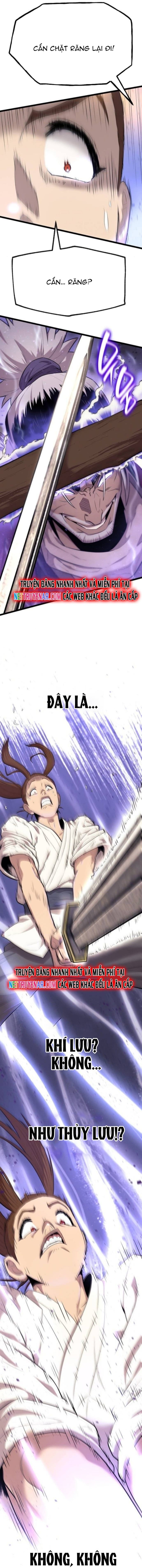 đọc truyện Đường Môn Truyền Kỳ Chương 4 ảnh 8 tại Thiên Thai Truyện