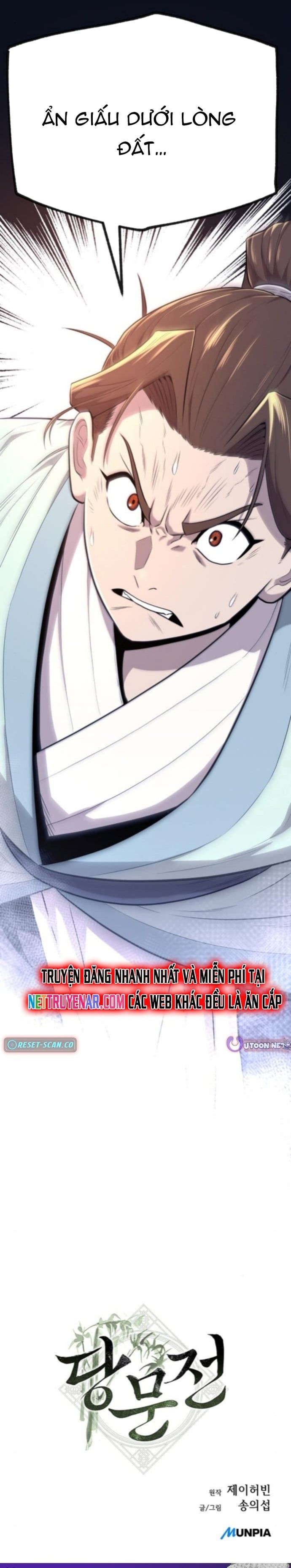 đọc truyện Đường Môn Truyền Kỳ Chương 5 ảnh 21 tại Thiên Thai Truyện