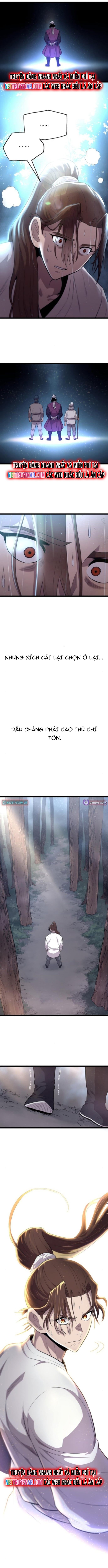 đọc truyện Đường Môn Truyền Kỳ Chương 6 ảnh 22 tại Thiên Thai Truyện