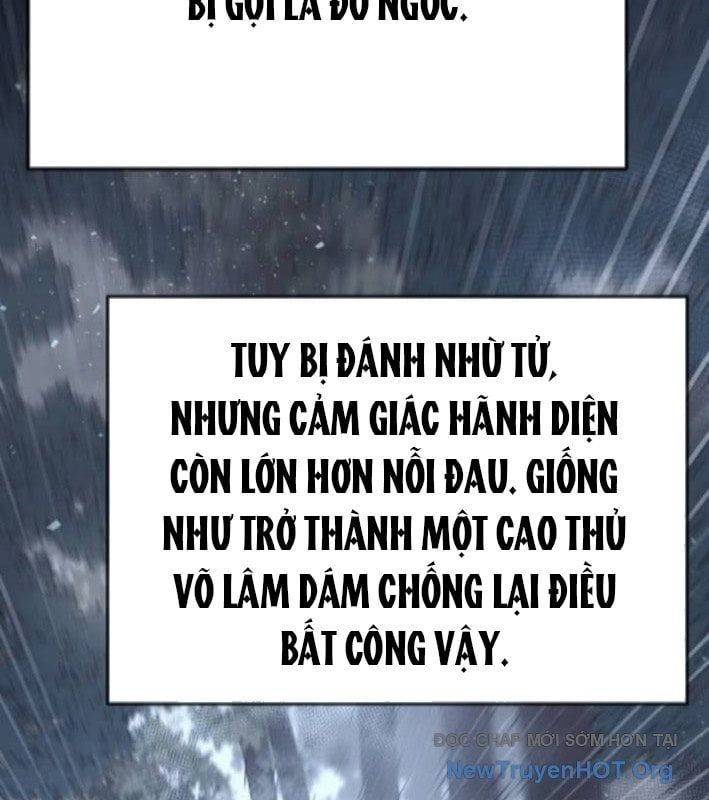 đọc truyện Đường Môn Truyền Kỳ Chương 7 ảnh 12 tại Thiên Thai Truyện