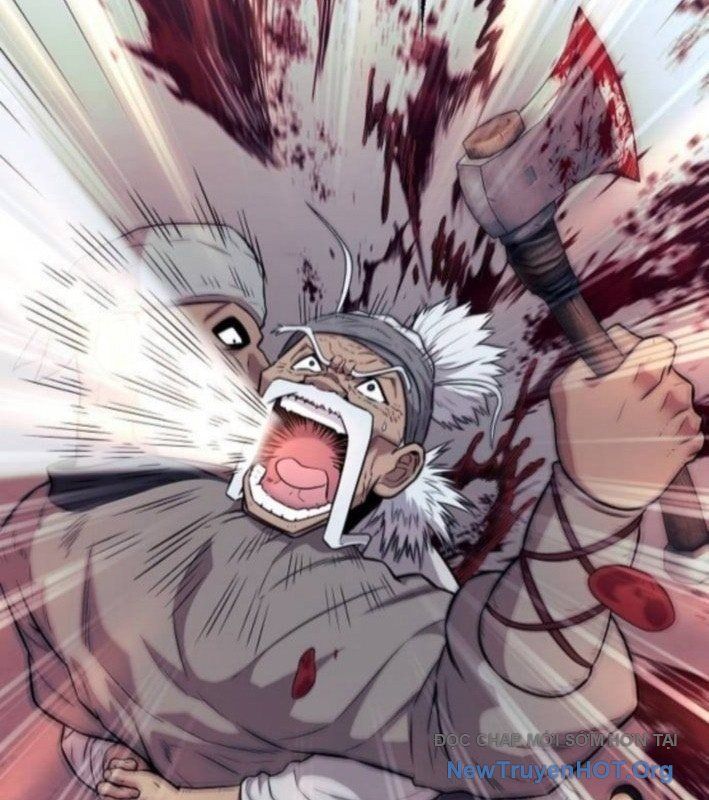 đọc truyện Đường Môn Truyền Kỳ Chương 7 ảnh 103 tại Thiên Thai Truyện