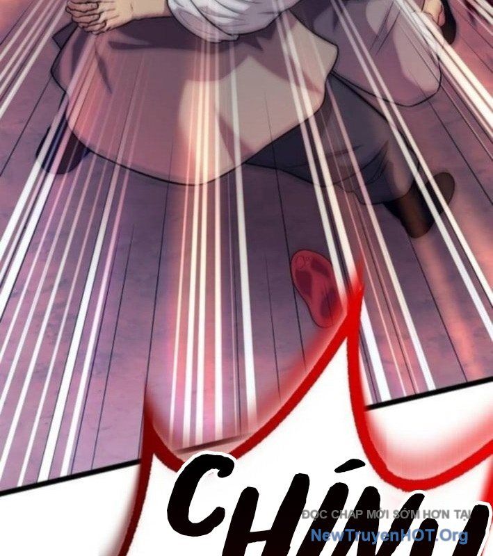 đọc truyện Đường Môn Truyền Kỳ Chương 7 ảnh 104 tại Thiên Thai Truyện