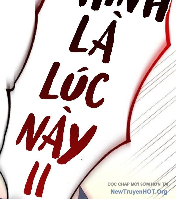 đọc truyện Đường Môn Truyền Kỳ Chương 7 ảnh 105 tại Thiên Thai Truyện