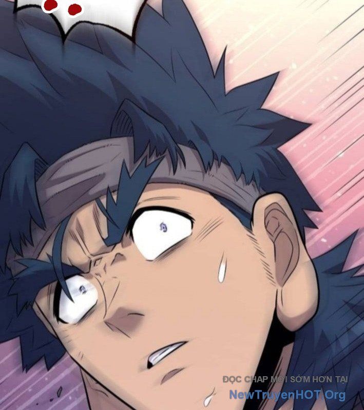 đọc truyện Đường Môn Truyền Kỳ Chương 7 ảnh 106 tại Thiên Thai Truyện