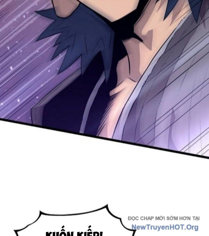 đọc truyện Đường Môn Truyền Kỳ Chương 7 ảnh 107 tại Thiên Thai Truyện