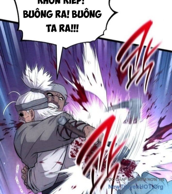 đọc truyện Đường Môn Truyền Kỳ Chương 7 ảnh 108 tại Thiên Thai Truyện