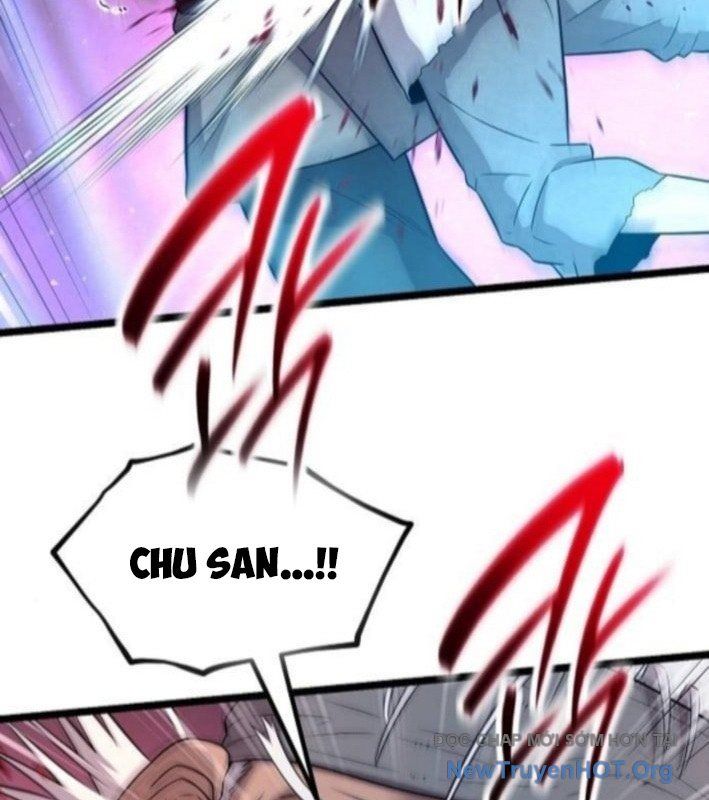 đọc truyện Đường Môn Truyền Kỳ Chương 7 ảnh 109 tại Thiên Thai Truyện