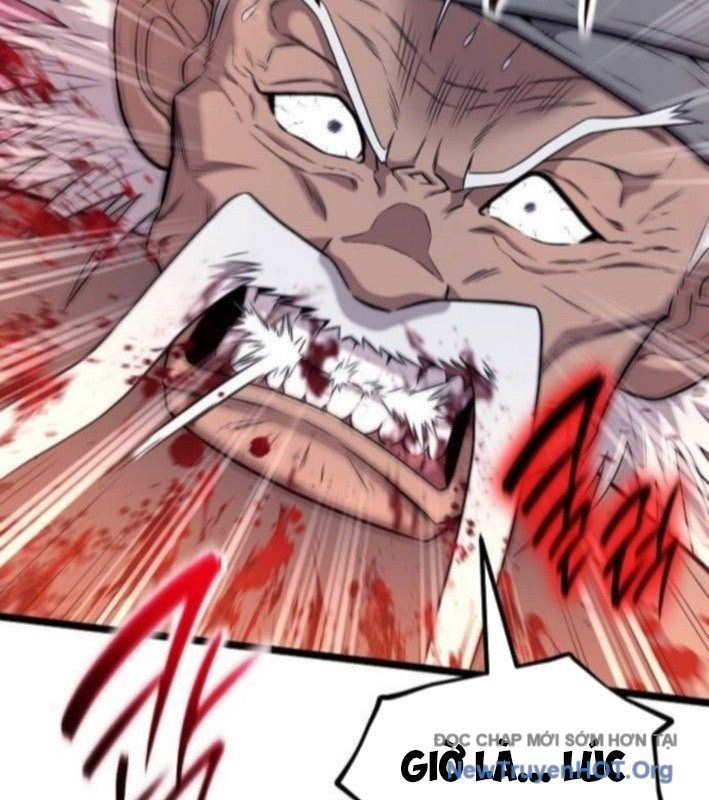 đọc truyện Đường Môn Truyền Kỳ Chương 7 ảnh 110 tại Thiên Thai Truyện