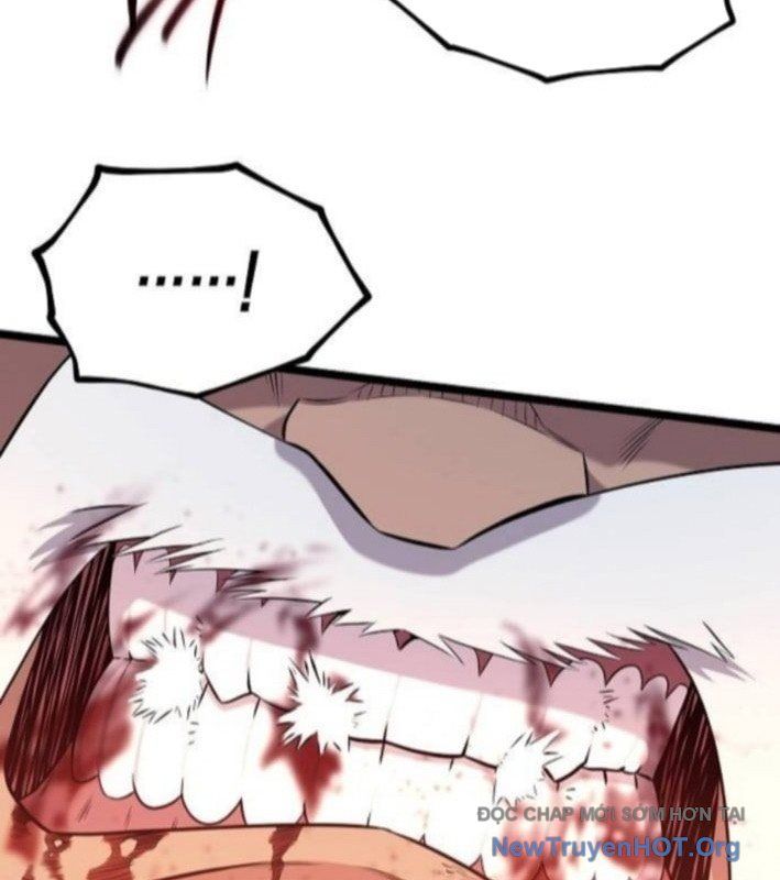 đọc truyện Đường Môn Truyền Kỳ Chương 7 ảnh 111 tại Thiên Thai Truyện